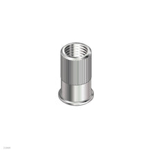 Load image into Gallery viewer, 3842504790 Bosch Rexroth