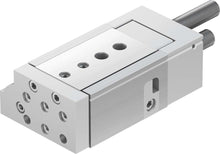 Load image into Gallery viewer, 544030 Festo - DGSL-25-10-PA