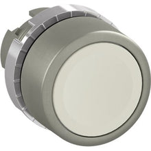 Load image into Gallery viewer, 1SFA184007R9005 ABB P9MPNBG