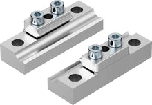 Load image into Gallery viewer, 2838839 Festo - EAHF-V2-32/40-P