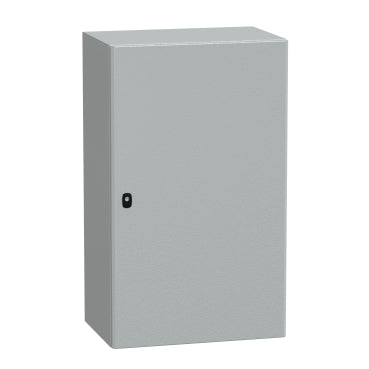 NSYS3D10640 Schneider Electric