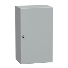 Load image into Gallery viewer, NSYS3D10640 Schneider Electric