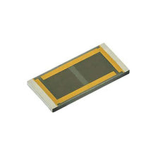 Load image into Gallery viewer, PCNM2512K2R00FST5 Vishay