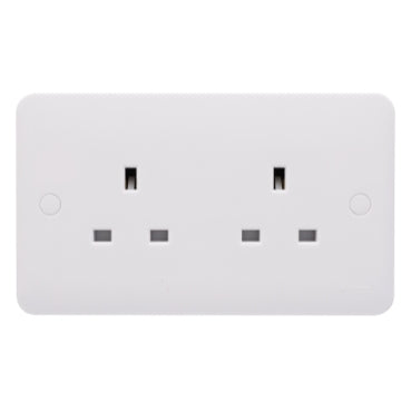 GGBL3060S Schneider Electric