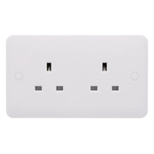Load image into Gallery viewer, GGBL3060S Schneider Electric