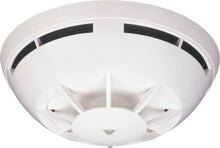 Load image into Gallery viewer, 2CDG430079R0011 ABB - FC650/O