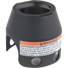 Load image into Gallery viewer, ZBZ1602 Schneider Electric