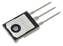 Load image into Gallery viewer, IRG4PC30FPBF Infineon