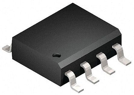 TLE7250GXUMA1 Infineon