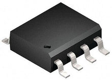 Load image into Gallery viewer, TLE7250GXUMA1 Infineon