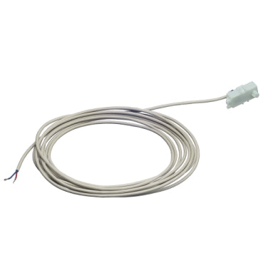 REL52802 Schneider Electric