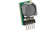 Load image into Gallery viewer, OKR-T/10-W12-C Murata