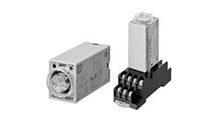 Load image into Gallery viewer, H3Y-2 AC200-230 30S Omron