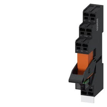 Load image into Gallery viewer, LZS:RT4D4S15 Siemens