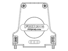 Load image into Gallery viewer, 172704-0094 Molex - FMR3G