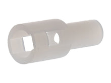 Load image into Gallery viewer, 03062011 Molex - 1625-1P