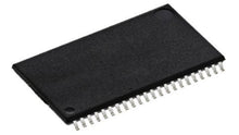 Load image into Gallery viewer, CY7C1041GN-10ZSXI Infineon