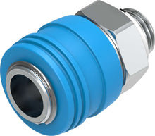 Load image into Gallery viewer, 2143 Festo - KD4-1/4-A