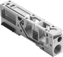 Load image into Gallery viewer, 533354 Festo - VMPA1-FB-SP