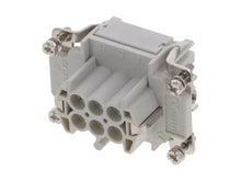 Load image into Gallery viewer, 93601-0214 Molex - 7306.6061.0