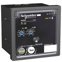 Load image into Gallery viewer, 56270 Schneider Electric