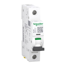 Load image into Gallery viewer, A9F55110 Schneider Electric