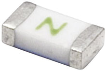 Load image into Gallery viewer, 0437001.WR Littelfuse