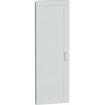 LVS08339 Schneider Electric