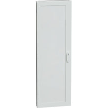 Load image into Gallery viewer, LVS08339 Schneider Electric