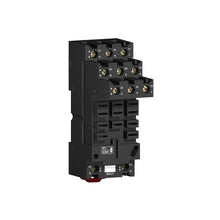 Load image into Gallery viewer, RUZSF3M Schneider Electric