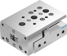 Load image into Gallery viewer, 8078839 Festo - DGST-10-10-E1A
