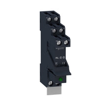 Load image into Gallery viewer, RSB1A160P7PV Schneider Electric