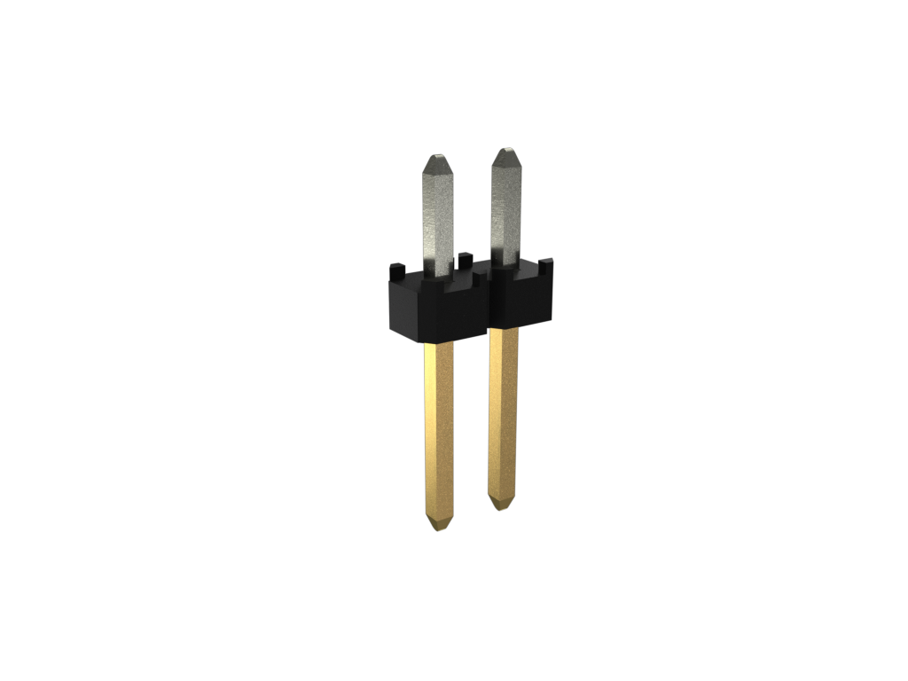 10138654-G04-02LF Amphenol