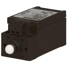 Load image into Gallery viewer, 047628 Legrand
