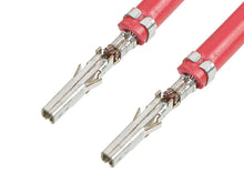Load image into Gallery viewer, 215340-2123 Molex