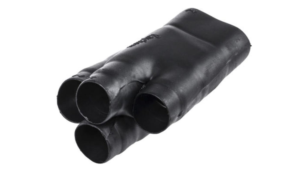 562A022-25-0 TE Connectivity