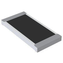 Load image into Gallery viewer, RLP73M3AR043FTDF TE Connectivity