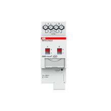 Load image into Gallery viewer, 2CDG110261R0011 ABB - SA/S2.16.2.2