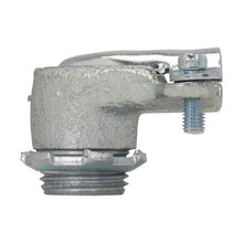 Load image into Gallery viewer, 699 Eaton