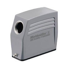 Load image into Gallery viewer, 1664750000 Weidmuller - HDC 25A TSLU 1PG21G