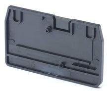 Load image into Gallery viewer, XW5E-P2.5-1.1-1 Omron