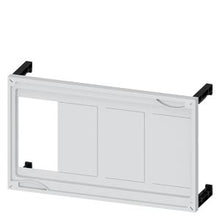 Load image into Gallery viewer, 8GK4650-2KK22 Siemens