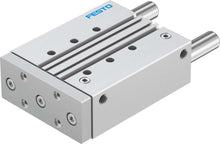 Load image into Gallery viewer, 8118931 Festo - DFM-50-125-P-A-GF-F1A