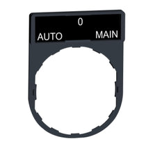 Load image into Gallery viewer, ZBY2185 Schneider Electric