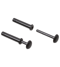 317238 Pepperl Fuchs - OMH-R20X-QUICK-MOUNT