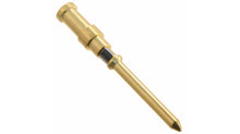 Load image into Gallery viewer, 09150006123 Harting