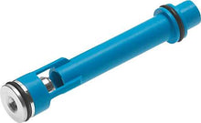 Load image into Gallery viewer, 547701 Festo - VN-20-H