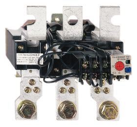 TH-N400RHKP 250A Mitsubishi