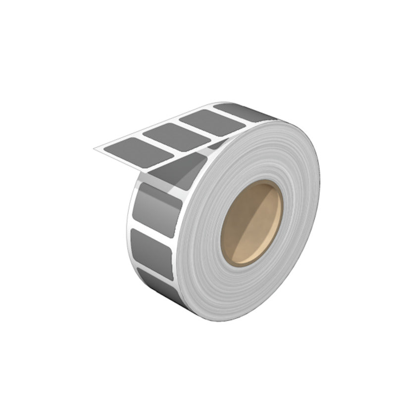 2496900000 Weidmuller - SM 27/18 MM GR VPE100