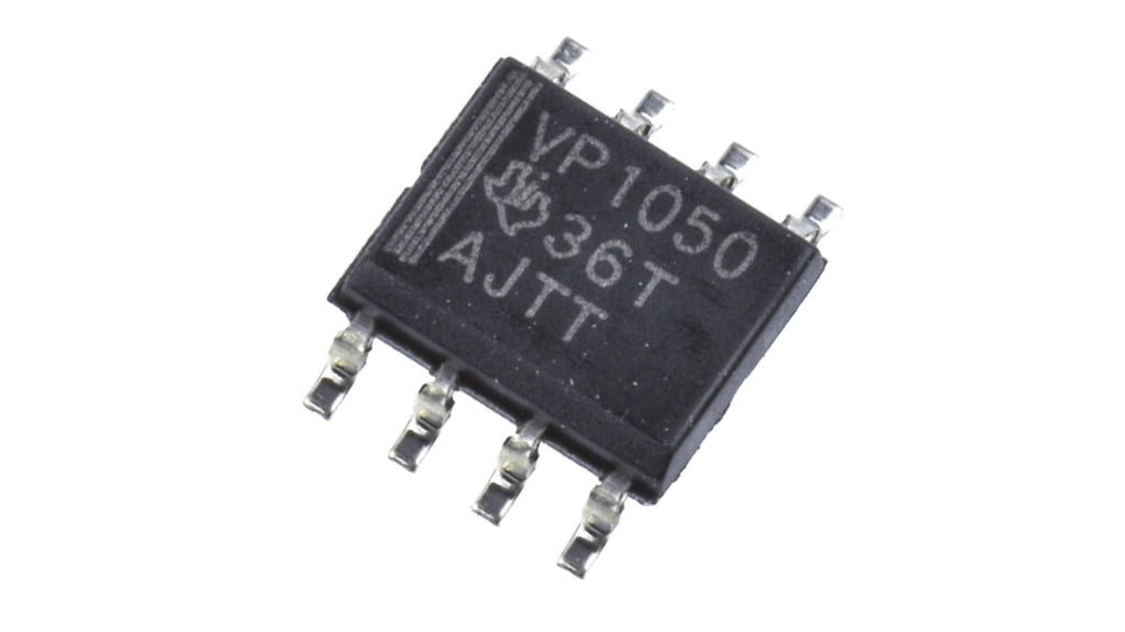 SN65HVD1050D Texas Instruments